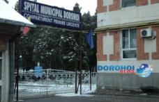 Primim la redacție: UPU Dorohoi, un haos de nedescris și practici rudimentare