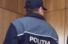 Dosar penal înregistrat la IPJ Botoşani privind eutanasierea câinilor din adăpostul de la Rediu 