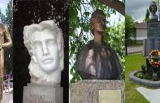 EMINESCU sărbătorit la Montréal în Canada - FOTO