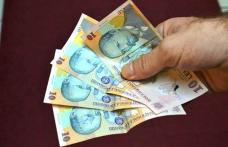 Alertă la Suceava! O femeie susține că a primit bani falși