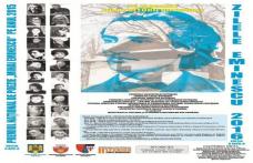 Zilele Eminescu 2016 şi Premiul Naţional de Poezie „Mihai Eminescu” – Află programul evenimentului
