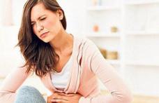 Nu mai mânca niciodată acest aliment. Provoacă mai multe tipuri de cancer
