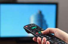 Pro TV, aşa cum îl ştiaţi, dispare. Ce se întâmplă cu staţia TV