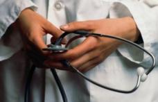 Ce paşi trebuie să urmezi dacă vrei să îţi schimbi medicul de familie