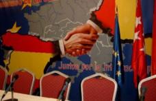 Este o seară importantă pentru România. Toţi ibericii se vor gândi la noi. Oare cum se va termina?