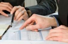 Noua lege a salarizării bugetare va cuprinde criterii de performanță