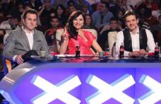 Poziţia ProTV-ului vis-à-vis de scandalul de la „Românii au talent”