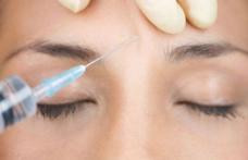 Şocant: un cunoscut model a murit din cauza unei injecţii menite să o scape de riduri
