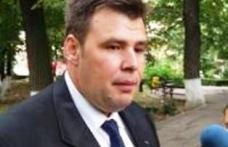 Gabriel Oprişanu: „Primăria încearcă muşamalizarea răspunderii penale pentru masacrarea câinilor comunitari”