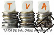 ANAF a prelungit termenul pentru îndeplinirea de către firme a noilor condiții de înregistrare în scop de TVA