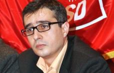 Deputatul Andrei Dolineaschi: „În lipsa unei delimitări, domnul primar Flutur devine autorul moral al măcelului de la padocuri”