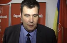 Oprişanu: „Domnul primar Flutur recunoaşte că ar fi aprobat masacrarea celor 230 de câini comunitari”