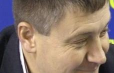 Deputatul Florin Ţurcanu | Voi cere o comisie de control la Spitalul Judeţean