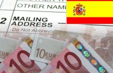 Spaniolii caută din nou muncitori români. Vezi în ce domenii poţi să te angajezi