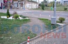 Primim la redacţie - „Scrisoare deschisă de la un dorohoian”