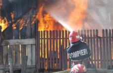 Familii din judeţ la un pas să rămână fără un acoperiş deasupra capului din cauza neglijenţei 