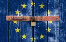 Prima ţară care a suspendat acordul Schengen