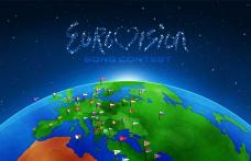 România s-a clasat pe locul 17 la Eurovision 2011. Azerbaidjan a câştigat finala 