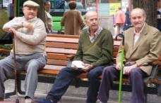 Ministrul Muncii, anunţ important despre cea de-a 13-a pensie