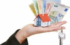 Anunţul de ultimă oră făcut Bogdan Olteanu privind Legea dării în plată şi Prima Casă
