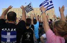 Atenționare de călătorie pentru cei care vor să meargă în Grecia. Se anunță greve