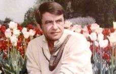Adevărul despre „Drumurile noastre” a lui Dan Spătaru! Piesa este o preluare după o melodie sârbească - VIDEO