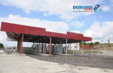 Vama Racovăţ va fi în sfârşit deschisă. Vezi când și în ce condiții! 