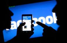 Nu petreci destul timp pe Facebook? Acum a apărut o nouă provocare, de care nu aveai habar!