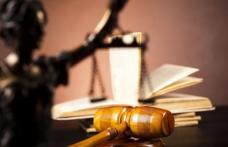 Administrator de firmă condamnat pentru falsificare de acte pentru a câştiga o licitaţie