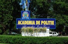 ISU Botoşani : Alege să fii salvator ! 