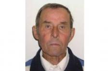 Bărbat căutat cu poliţia după ce a dispărut de acasă şi  nu s-a m-ai întors 