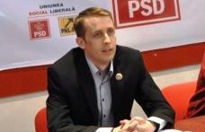 Ovidiu Portariuc îi solicită o audiență primarului Cătălin Flutur  în numele celor 21.000 de botoșăneni care au semnat pentru Zonă Liberă de OMG-uri