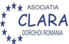 Ofertă curs pentru ocupația „Inspector resurse umane”