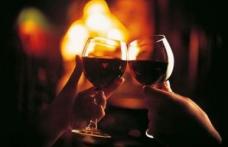 Atenţie la vinurile falsificate: Bem apă cu alcool şi zahăr 