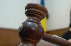  Inedit : Client în proces cu banca 