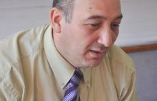 [VIDEO] SLI Dorohoi: Se poate pierde vechimea în învăţământ?