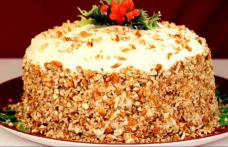 Tort egiptean