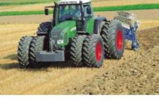 Veste bună pentru fermieri. Află când vor fi viraţi banii pentru subvenţia motorinei din agricultură!