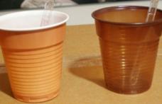 Anunțul care va afecta băutorii de cafea. Au interzis paharele de unică folosință