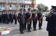 ISU Botoșani: „Mulţumim botoşăneni!” 