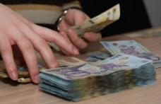 Acord de ultimă oră! Salariul minim crește, începând de la 1 Mai