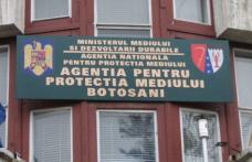 S-a lansat prima sesiune din anul 2016 pentru preluarea în custodie a ariilor naturale protejate 