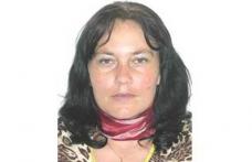 Femeie din Havârna dispărută de patru luni în Italia
