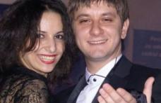 Dorohoianul Octavian Strunilă, a primit o lovitură grea: dat afară de la emisiune, așteptat de soție cu actele de divorț