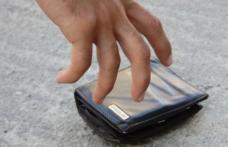 Primim la redacție: Gest de omenie! Poliția Locală Dorohoi este într-adevăr alături de cetățeni