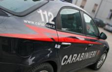 O româncă s-a certat cu soţul pe autostradă în Italia. A coborât din maşină şi a fost lovită mortal