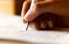  În acest an, Ziua libertăţii fiscale este 30 Mai