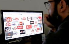 Dezvăluirea făcută despre Youtube. Sigur nici tu nu ştiai asta