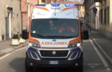 Tragic: român ucis pe trecerea de pietoni, în Italia. Gestul incredibil făcut apoi de familia lui