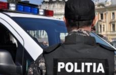 Mai multe persoane din județul Botoșani, pe lista urmăriților de Poliția Română - FOTO